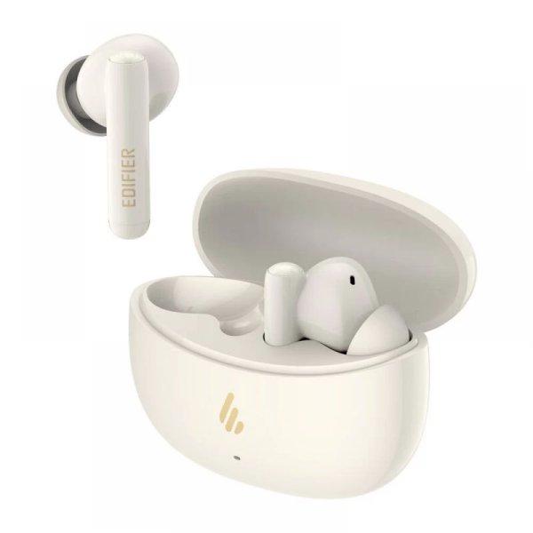 Edifier X5 Pro Bluetooth Headset Ivory