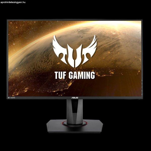 Asus 27" VG279QM IPS LED