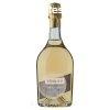 Trley Tokaji Pezsg Brut 0,75l-DRS