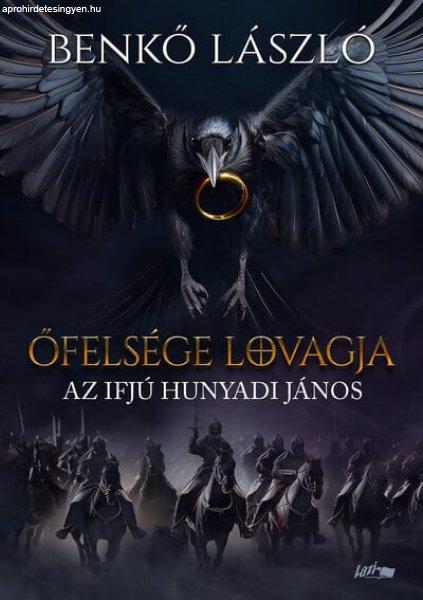 Őfelsége lovagja