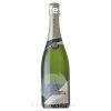 Kreinbacher Brut Classic 12,5% 0,75L DRS