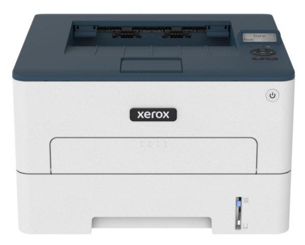 Xerox B230 Wireless Lézernyomtató