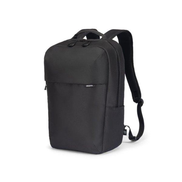 Dicota Commuter 13-16" Backpack Black