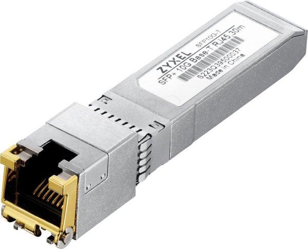 ZyXEL SFP10G-T-ZZ0101F