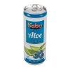 Babu aloe vera dtital kk fonya 240 ml