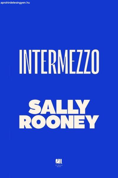 Intermezzo