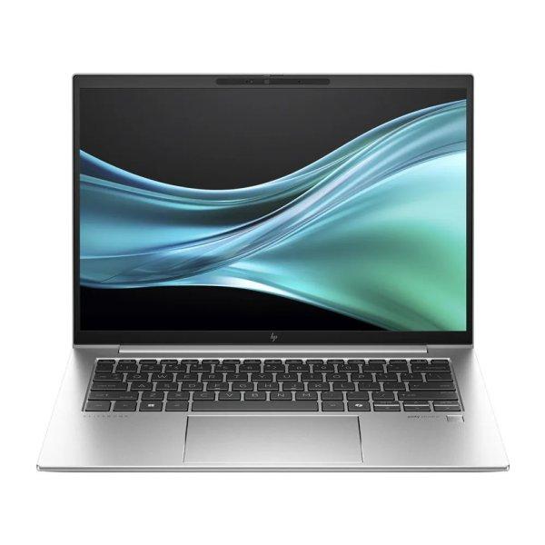 HP EliteBook 845 G11 / AMD Ryzen 7 8840U / 16GB / 512GB NVMe / CAM / WUXGA / HU
/ AMD Radeon 780M / Win 11 Pro 64-bit renew laptop