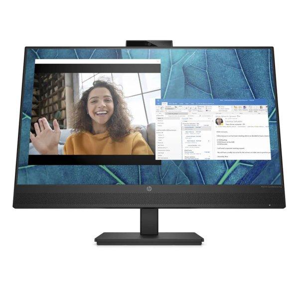 HP M27m / 27 inch / 1920x1080 renew monitor