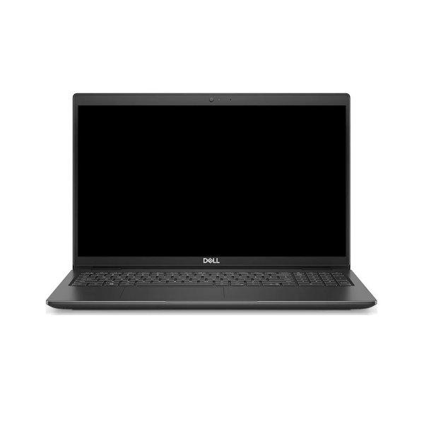 Dell Precision 7540 / Intel i7-9850H / 16GB / 1TB NVMe / CAM / FHD / HU / Intel
UHD Graphics / Win 11 Pro 64-bit használt laptop