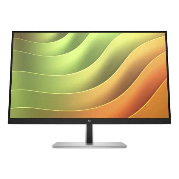 HP E24u G5 FHD / 24 inch / 1920x1080 renew monitor