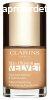 Clarins Matt&#xED;t&#xF3; alapoz&#xF3; Skin Illu