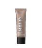 Smashbox Sz&#xED;nezett hidrat&#xE1;l&#xF3; kr&a