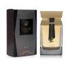 Rave Luxur&#xE9; Man - EDP 100 ml