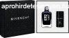 Givenchy Gentleman Society - EDP 100 ml + szil&#xE1;rd d