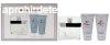 Salvatore Ferragamo F By Ferragamo Pour Homme - EDT 100 ml +