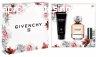 Givenchy L'Interdit - EDP 80 ml + test&#xE1;pol&#xF3