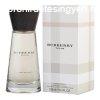 Burberry Touch For Women - EDP 50 ml