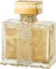 M. Micallef Ylang In Gold - EDP 100 ml