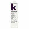 Kevin Murphy Regener&#xE1;l&#xF3; balzsam Young.Agai