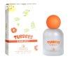 Grandeur Sunburst - EDP 50 ml