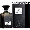 Grandeur Avento - EDP 100 ml