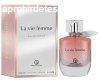 Grandeur La Vie Femme - EDP 100 ml