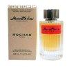 Rochas Moustache - EDP - TESZTER 125 ml
