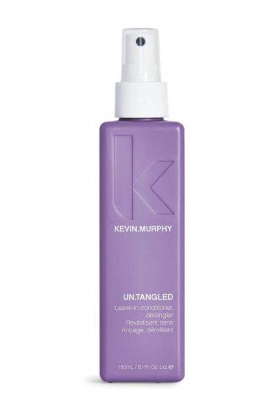 Kevin Murphy Fésülést könnyítő
öblítést nem igénylő balzsam Un.Tangled (Leave-in
Conditioner) 150 ml