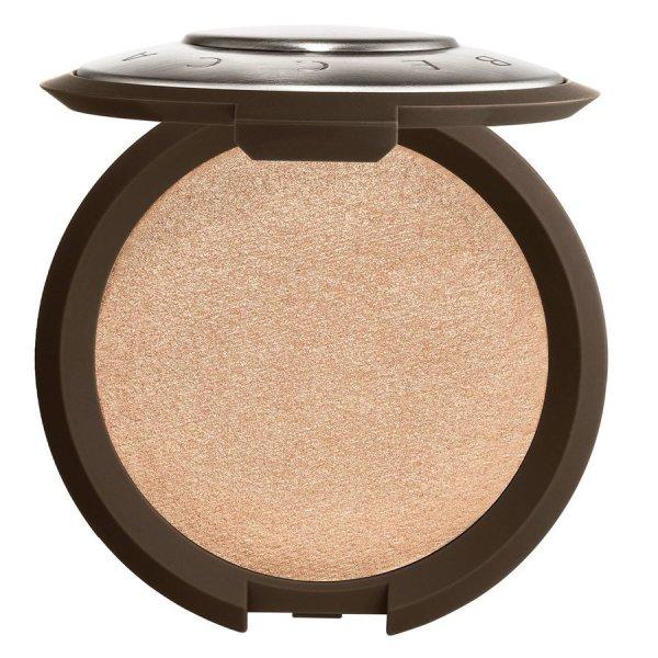 Smashbox Highlighter (Shimmering Skin Perfector Highligther) 7 g Opal