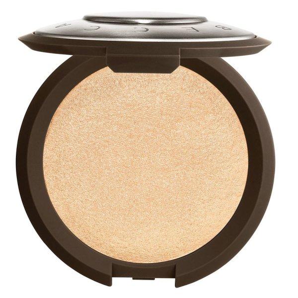 Smashbox Highlighter (Shimmering Skin Perfector Highligther) 7 g Moonstone