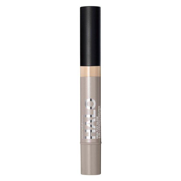 Smashbox Korrektor Halo Healthy Glow (4-in-1 Perfecting Pen) 3,5 ml F20N