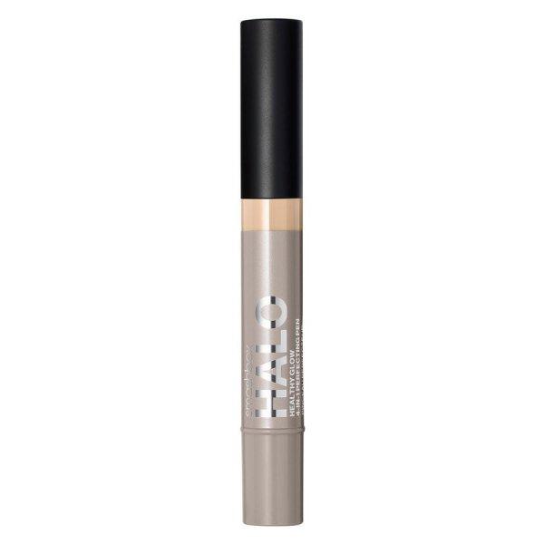 Smashbox Korrektor Halo Healthy Glow (4-in-1 Perfecting Pen) 3,5 ml F30N