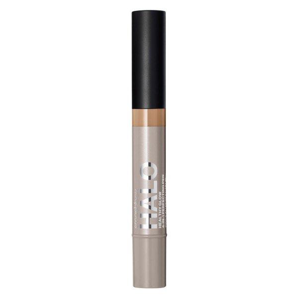 Smashbox Korrektor Halo Healthy Glow (4-in-1 Perfecting Pen) 3,5 ml L30N