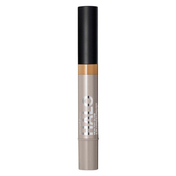 Smashbox Korrektor Halo Healthy Glow (4-in-1 Perfecting Pen) 3,5 ml M10W