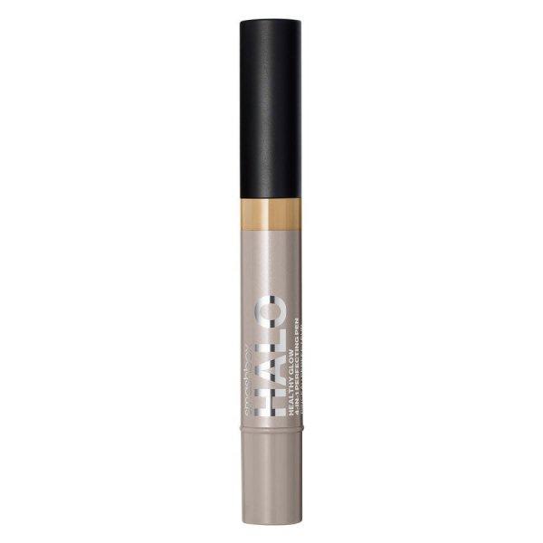 Smashbox Korrektor Halo Healthy Glow (4-in-1 Perfecting Pen) 3,5 ml L20O