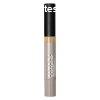 Smashbox Korrektor Halo Healthy Glow (4-in-1 Perfecting Pen)