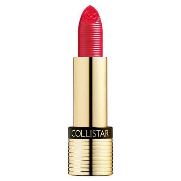 Collistar Unico (Lipstick) 3,5 ml luxus ajakrúzs 7 Pink Grapefruit