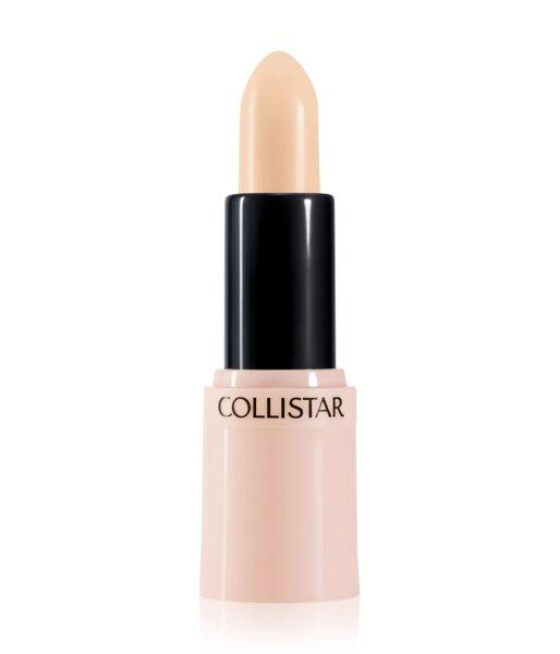 Collistar Hosszantartó korrektor (Stick Concealer) 4 ml 1 Ivory