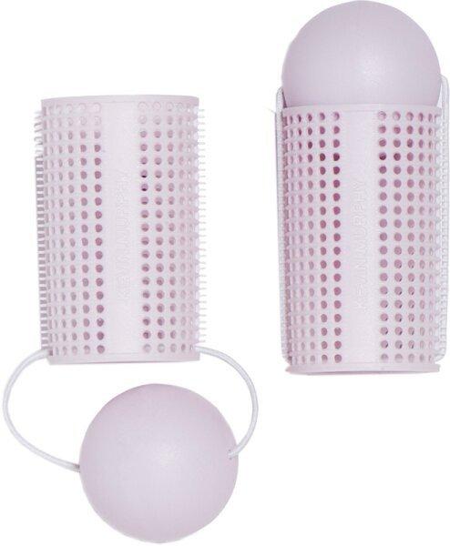 Kevin Murphy Közepes hajcsavarók (Hair Curlers) 48 db