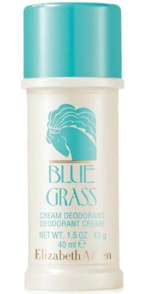 Elizabeth Arden Blue Grass - krémes dezodor 40 ml