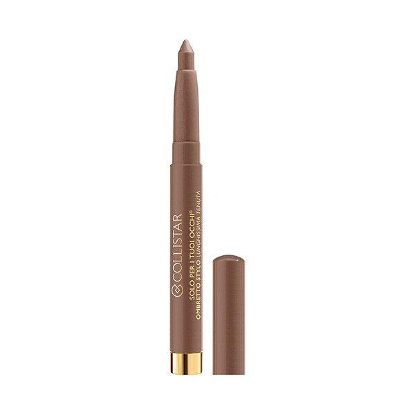 Collistar Hosszantartó szemhéjfesték ceruzában (Eye Shadow
Stick) 1,4 g 05 Bronze