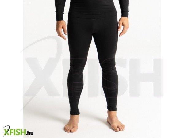 Adventer Underpants Aláöltöző Nadrág Xl-Xxl