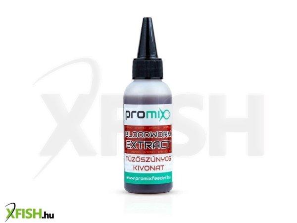 Promix Tűzőszúnyog Kivonat 60ml