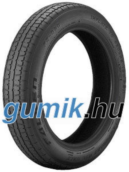 Falken FK090 ( T125/70 D16 96M BLK )