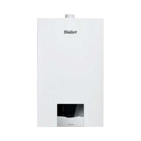 VAILLANT ecoTEC Plus IoniDetect VU 25 CS/1-5 fali kondenzációs fűtő
gázkazán