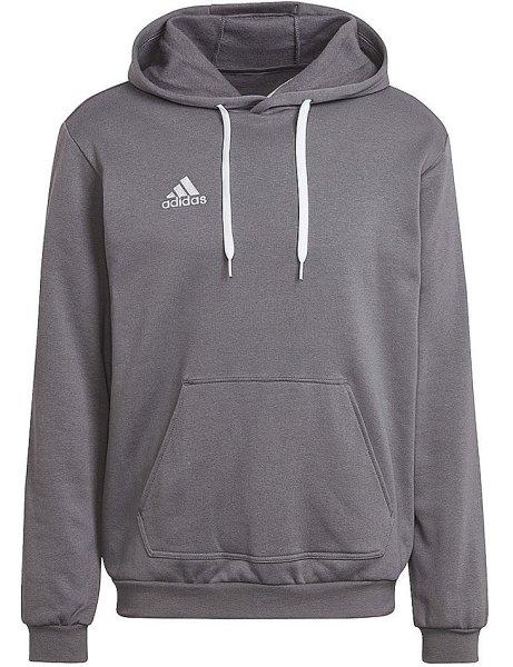 Férfi Adidas pulóver