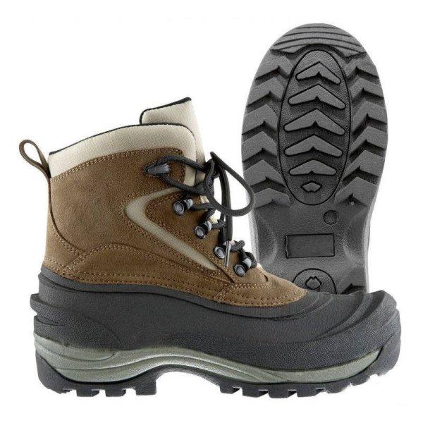 Cormoran Astro Thermo meleg bakancs 46-47 (91-77647)