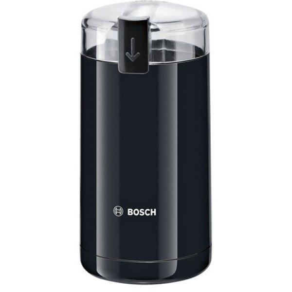 Bosch TSM6A013B kávédaráló