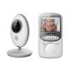 Esperanza EHM003 baby monitor