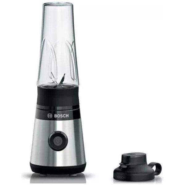 Bosch MMB2111M turmixgép